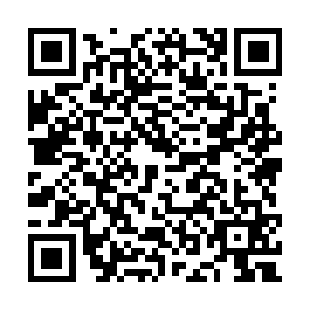 QR code for NOM7615