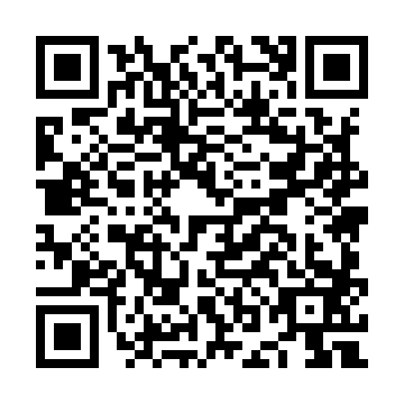 QR code for NOM9839