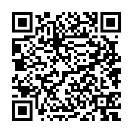QR code for NON0306