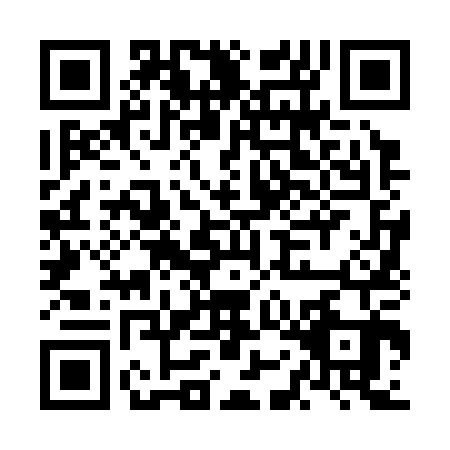 QR code for NON3033