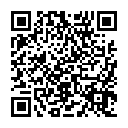 QR code for NON4474