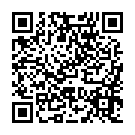 QR code for NON8540