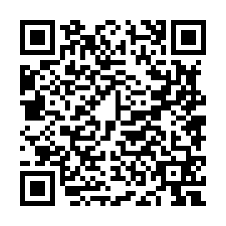 QR code for NON8607