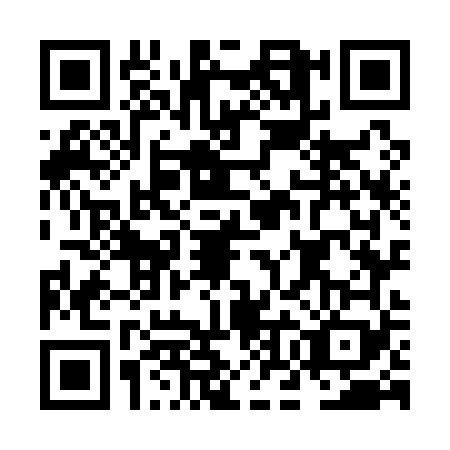 QR code for NOO1691