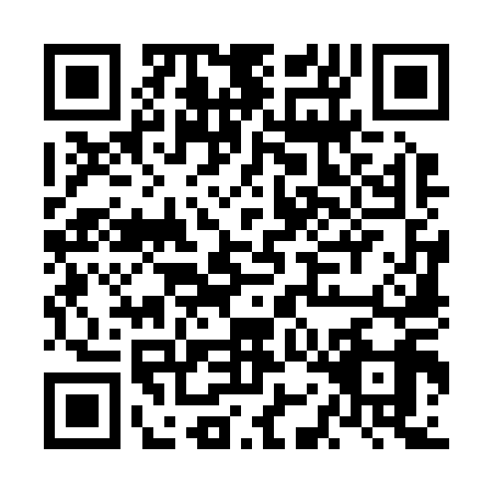 QR code for NOO2198