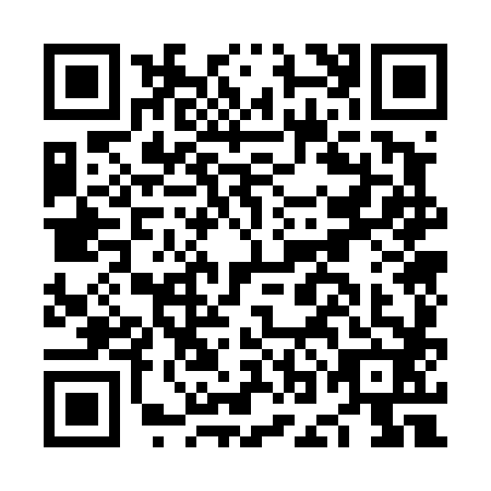 QR code for NOO4821