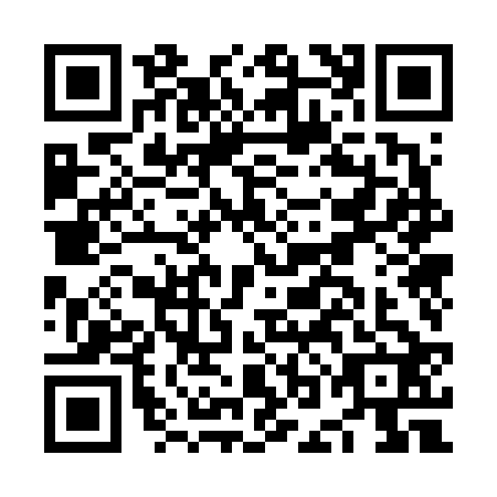 QR code for NOO6221