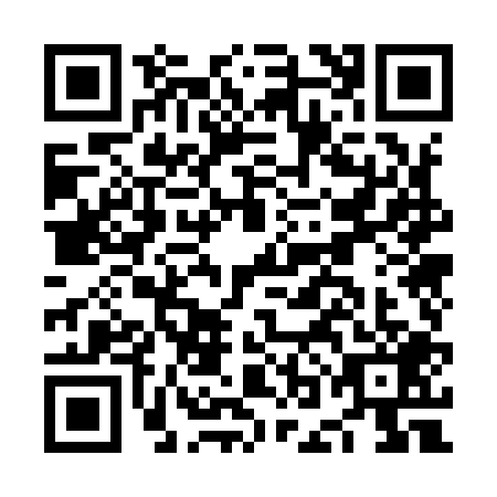 QR code for NOO9096