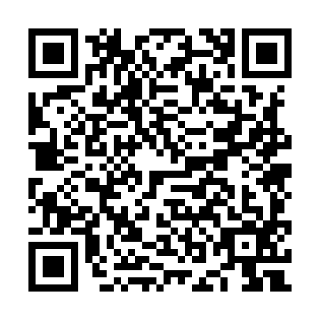 QR code for NOO9961