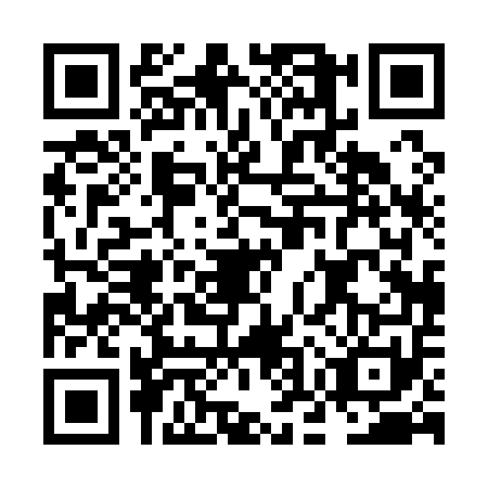QR code for NOP1516