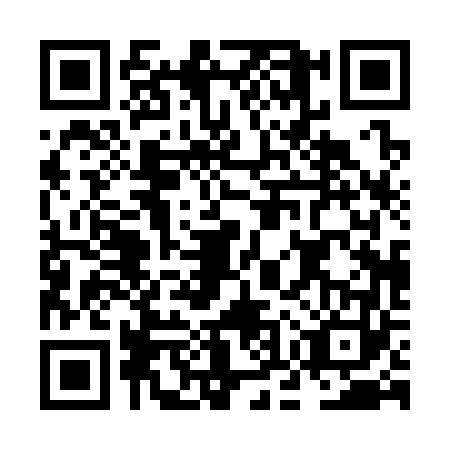 QR code for NOP3632