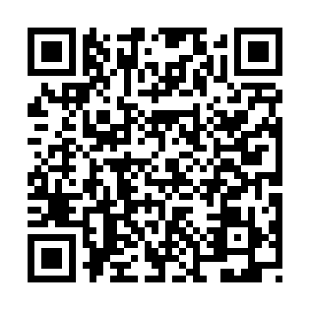 QR code for NOP4199