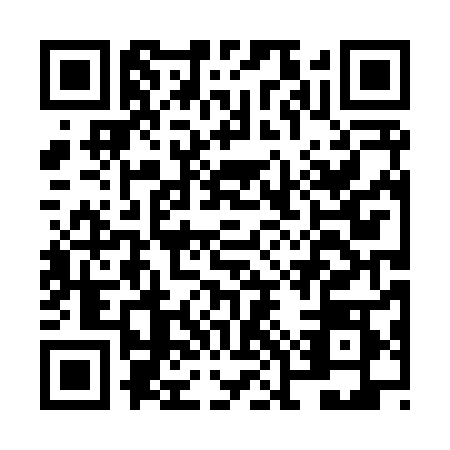 QR code for NOP8885