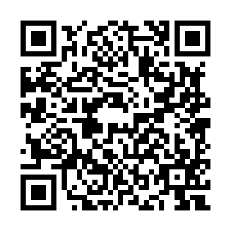 QR code for NOP8977