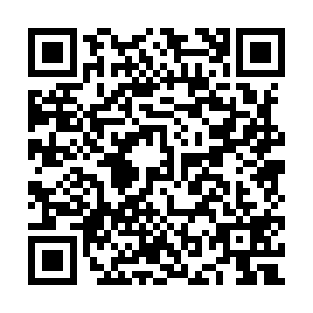 QR code for NOP9193