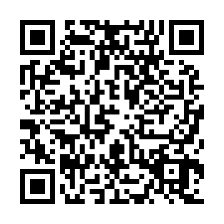 QR code for NOP9224