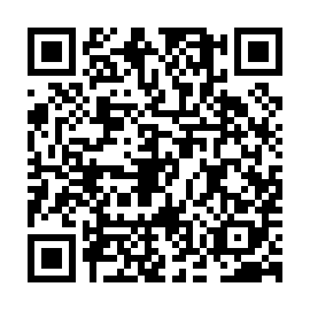 QR code for NOQ0886