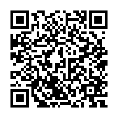 QR code for NOQ3462