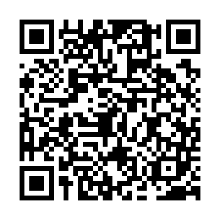 QR code for NOQ7436