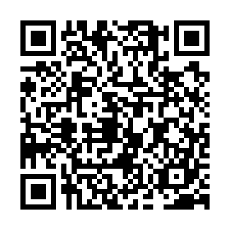 QR code for NOQ7673