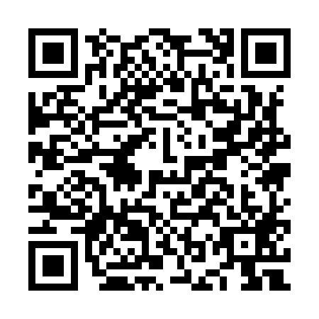 QR code for NOQ9897
