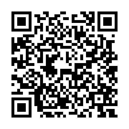 QR code for NOR0075