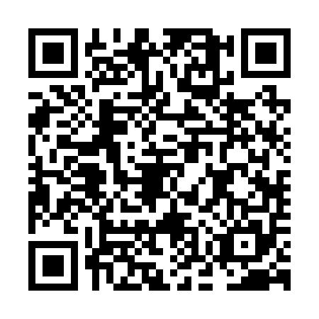 QR code for NOR2553
