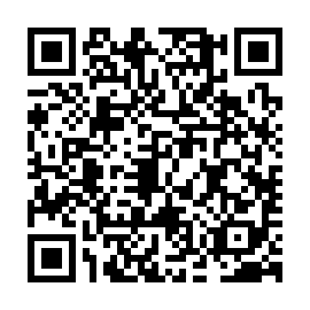 QR code for NOR3980
