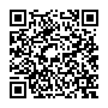 QR code for NOR7371