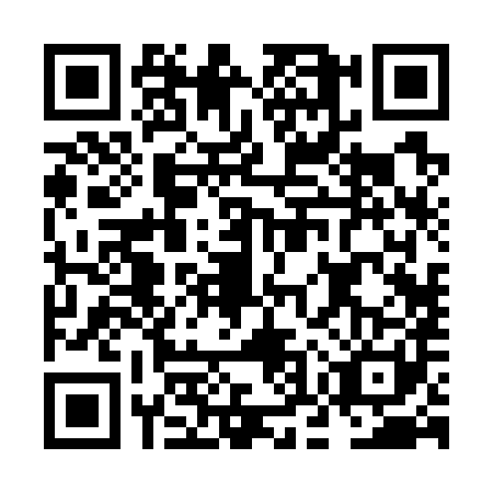 QR code for NOR7817