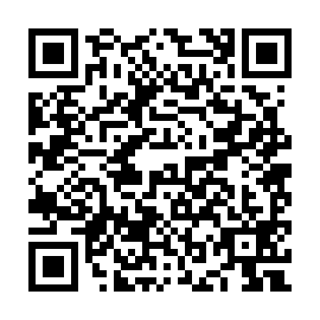 QR code for NOR7992