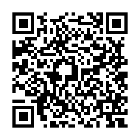 QR code for NOR8056