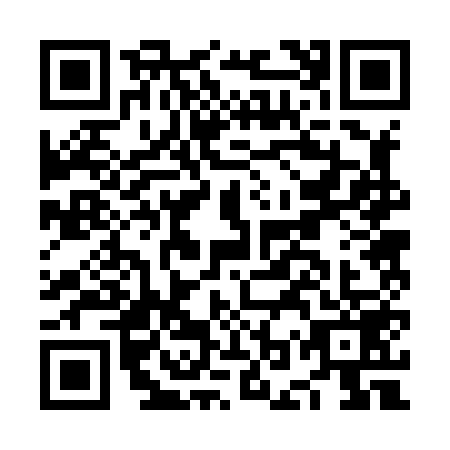 QR code for NOR8590