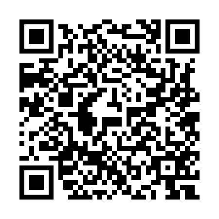 QR code for NOR9565