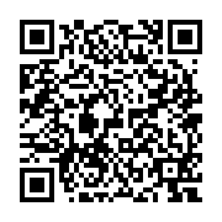 QR code for NOS2924