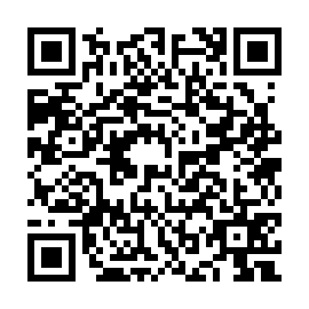 QR code for NOS3752
