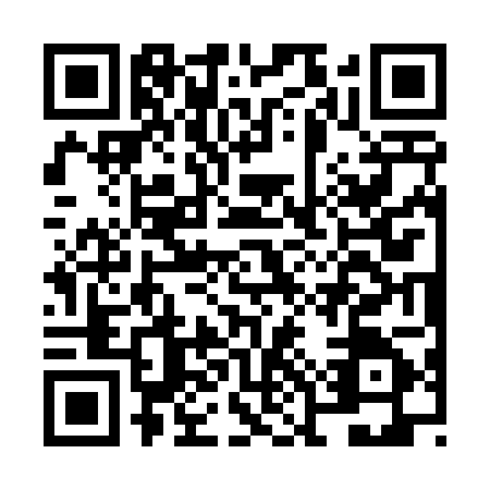 QR code for NOS4054