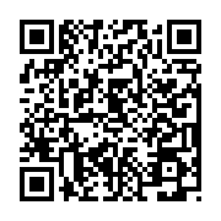 QR code for NOS4441