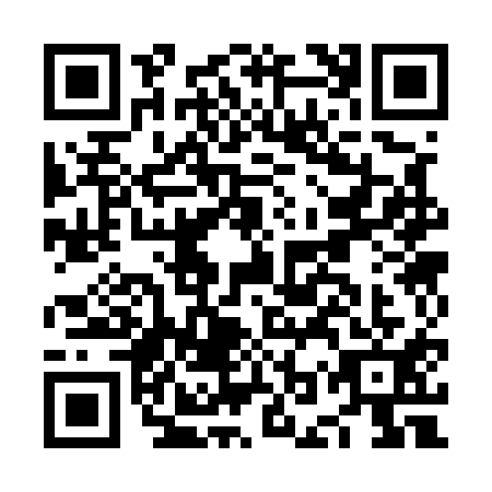 QR code for NOS5110