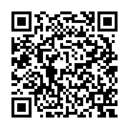 QR code for NOS6152