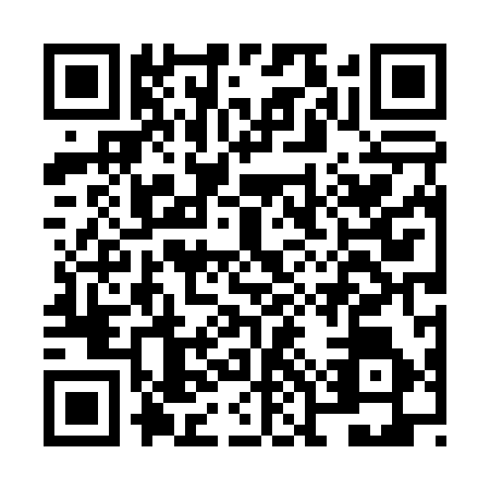 QR code for NOT0968