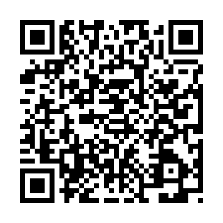 QR code for NOT2971