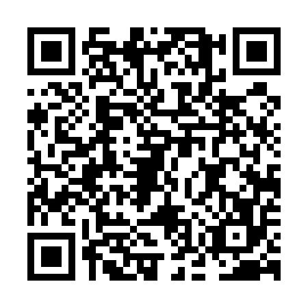 QR code for NOT5563