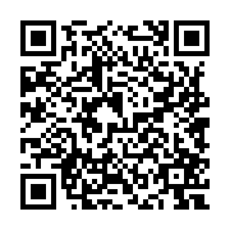 QR code for NOT9076