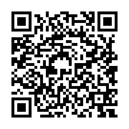 QR code for NOT9602