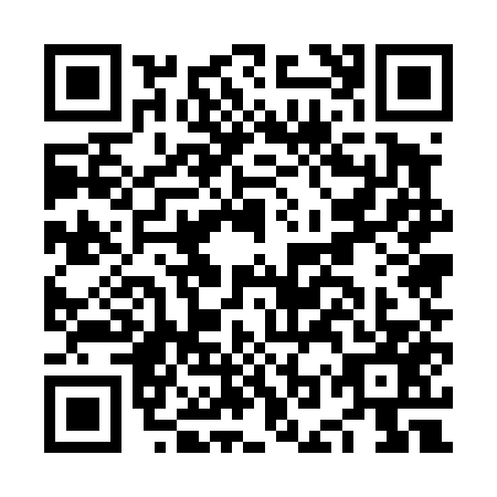 QR code for NOU4577