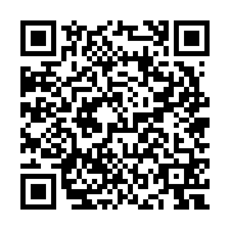 QR code for NOU6606