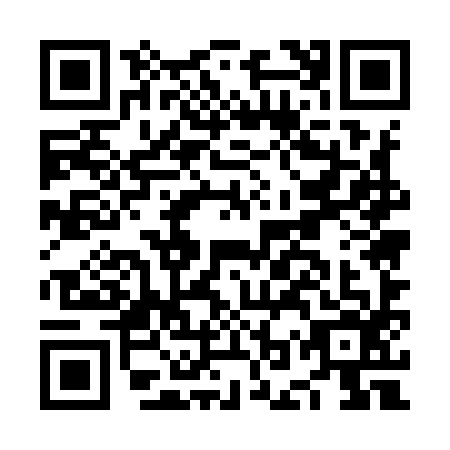 QR code for NOU9961