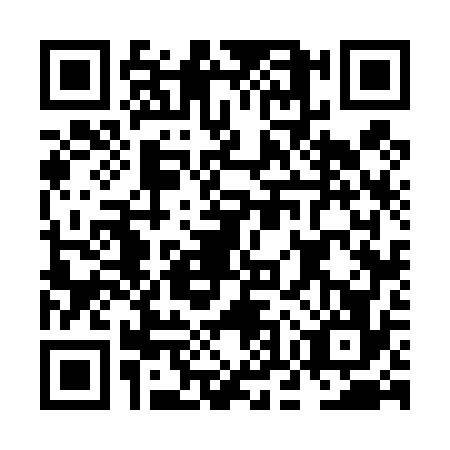 QR code for NOV4764