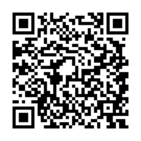 QR code for NOV4822